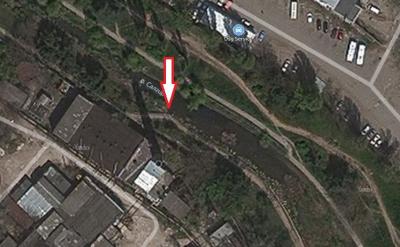 Прикрепленное изображение: Снимок.JPG